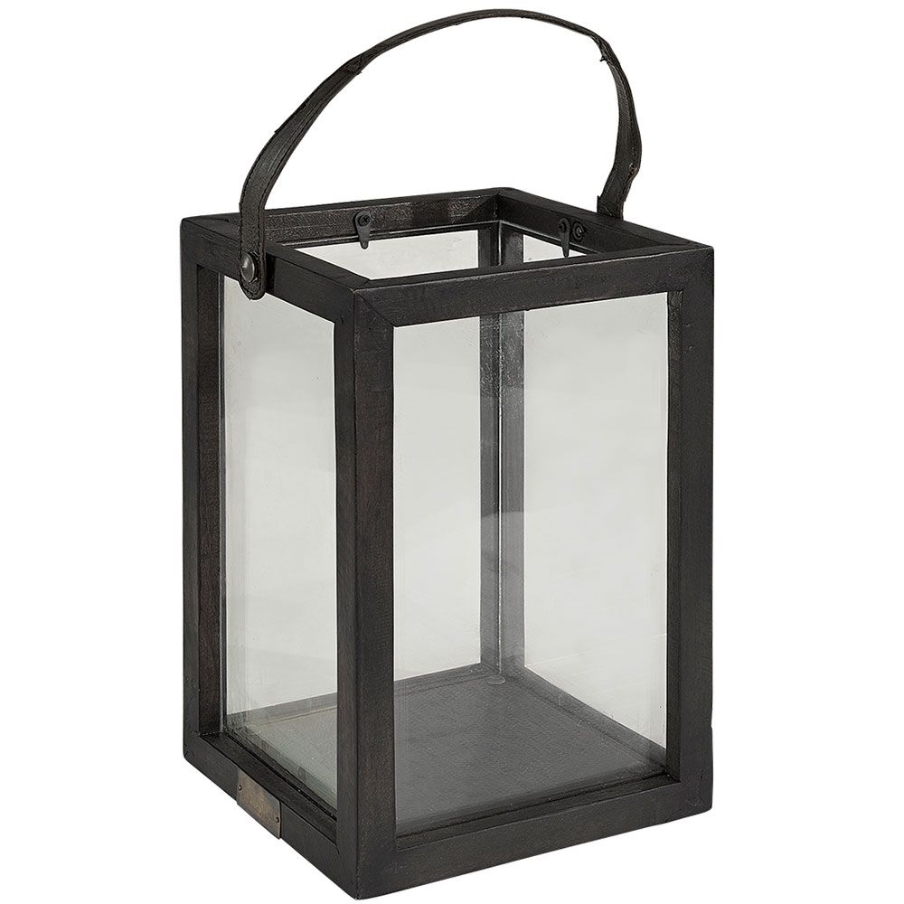 Artwood, Lanterne 20x20 Artwood