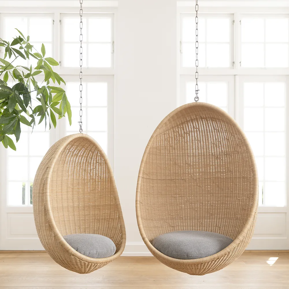 Hængestol Hanging Egg Junior