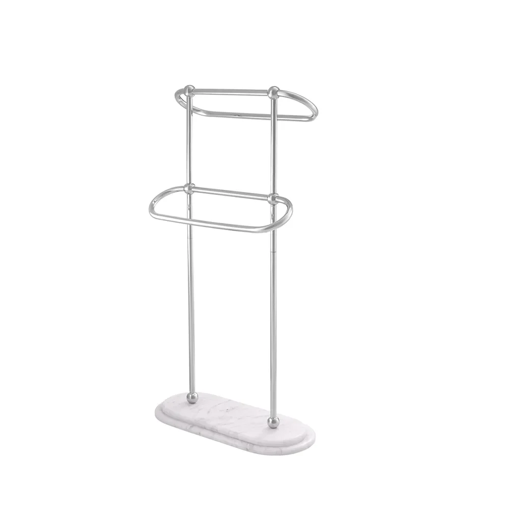 Håndklædeholder Lowell S