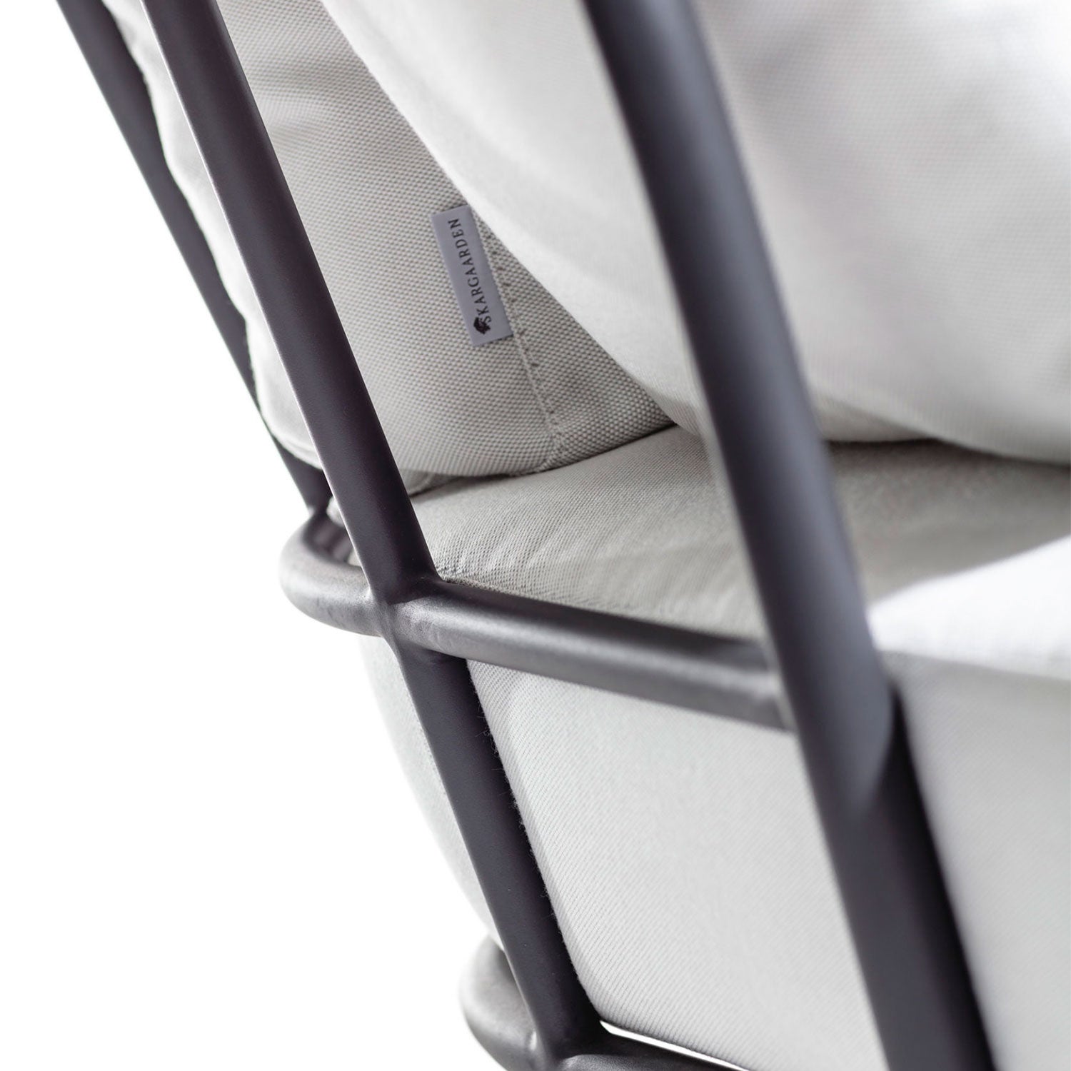 Saltö Lænestol Skargaarden