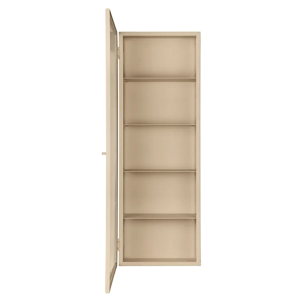 Badeværelsesskab Haze Tall Cashmere