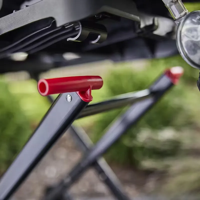 Q Transportvogn (2025-)