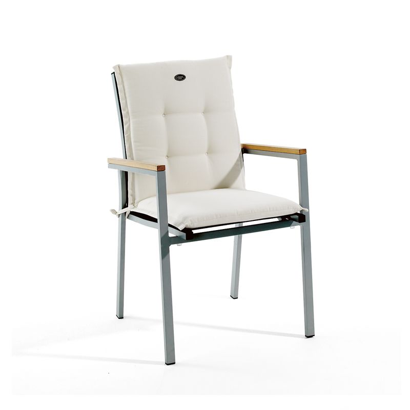 Canyon Universaldyne Denimblå