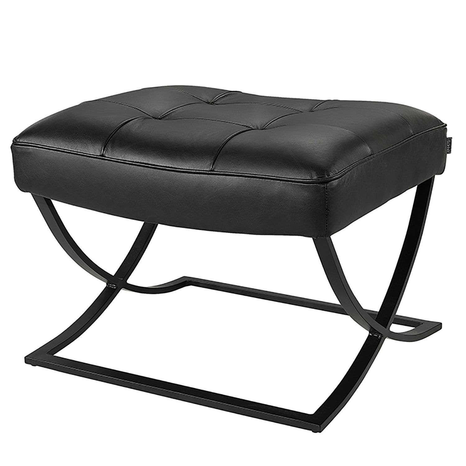 Brody Fodskammel Artwood