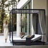 Laze Cabana 