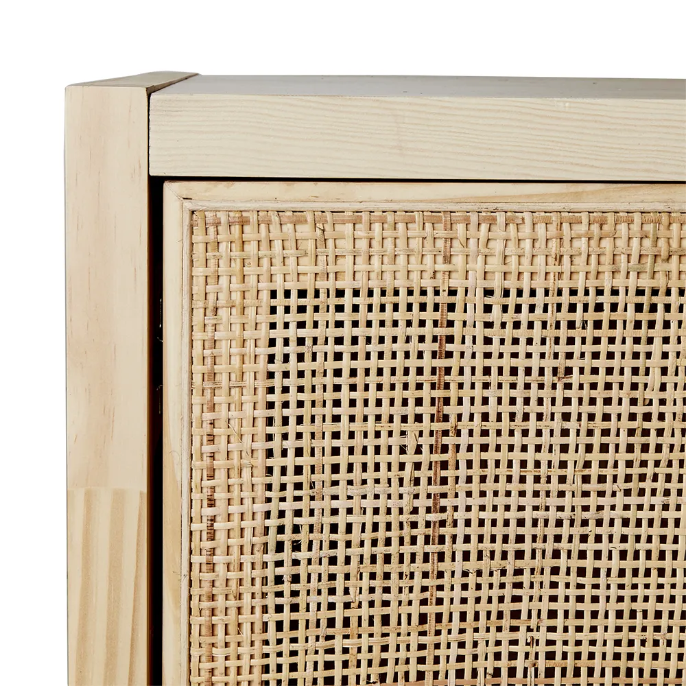 Harry Skænk Natural