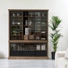The Hoxton Cabinet XL
