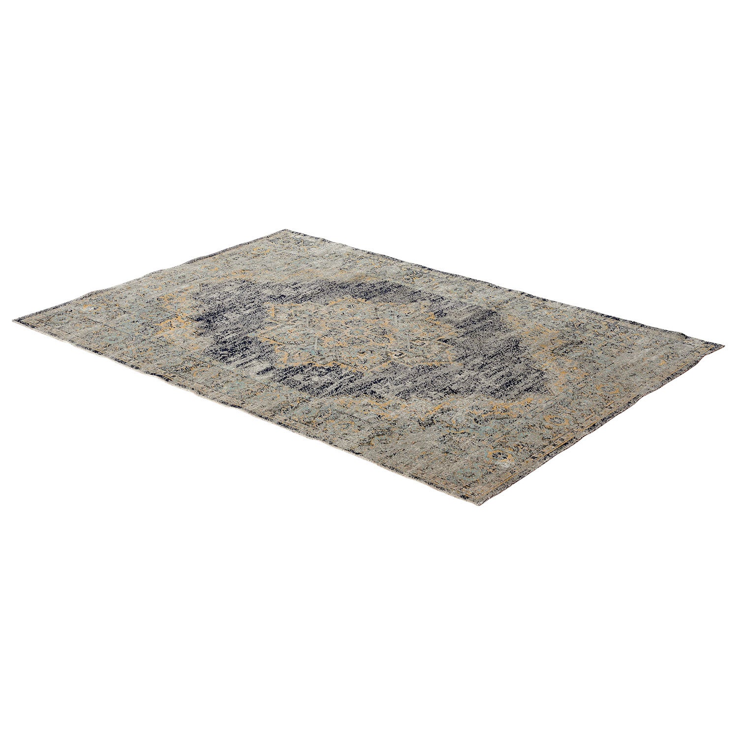 Amarante Tæppe 200x290 cm Brafab