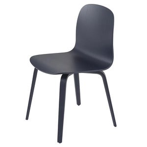 Visu stol - Midnight Blue Midnight Blue