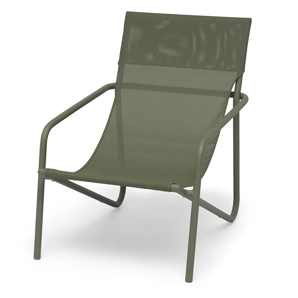 Hillerstorp, Sandholma Solseng Green