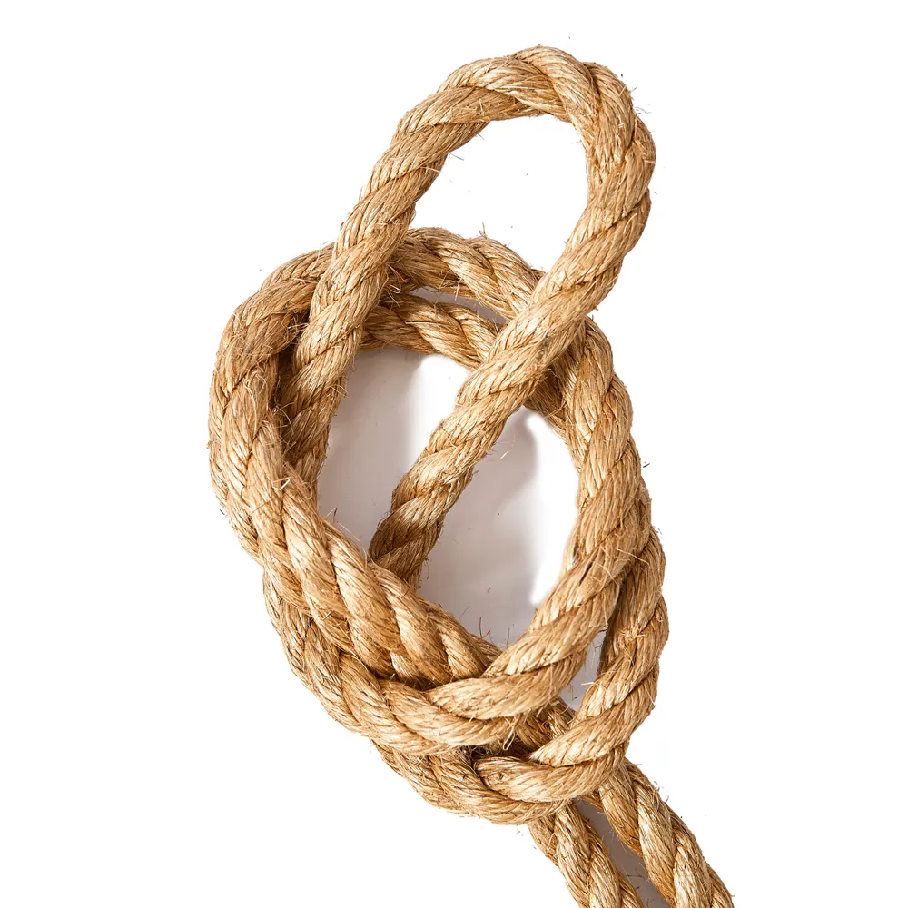 Kan Carlos hængesofa rattan