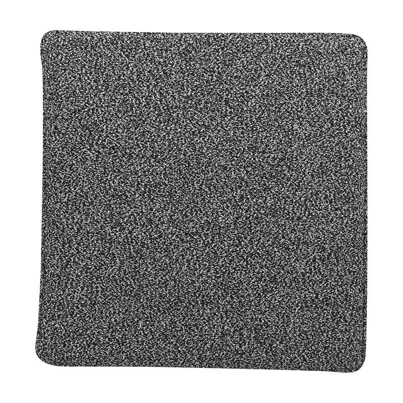 Frisk pude 43x41 cm Teddy Ant