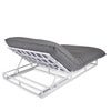 Cushy Solstol Flanell