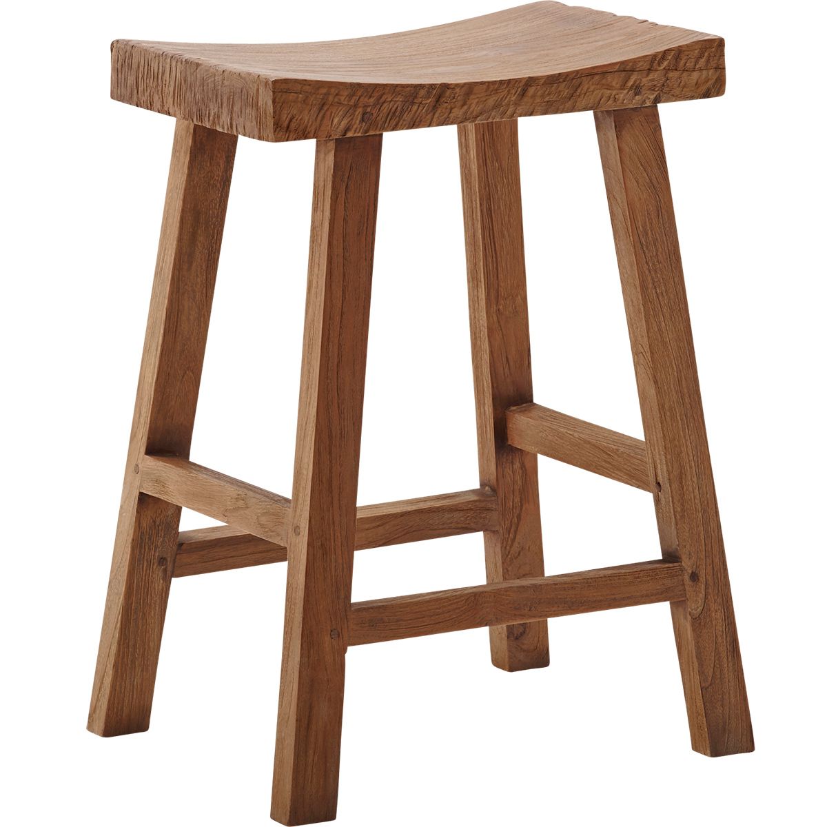 Charles Skammel Høj