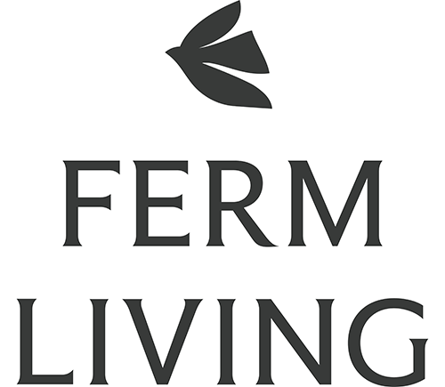 Ferm