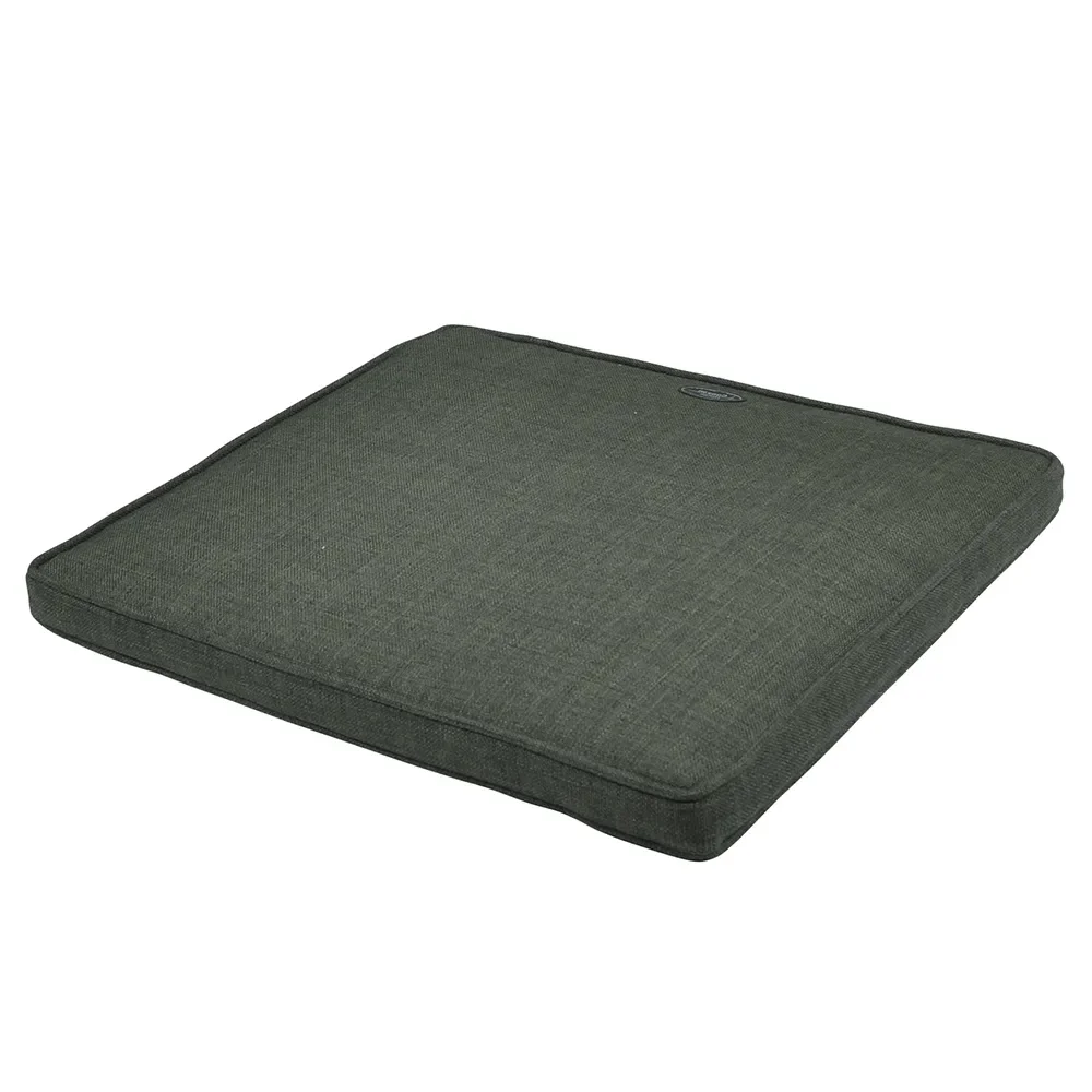 Fritab, Canyon 2.0 sædehynde Skovgrøn