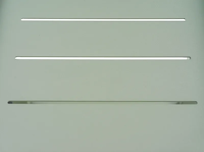 Samvaro serveringsvogn Dusty Green