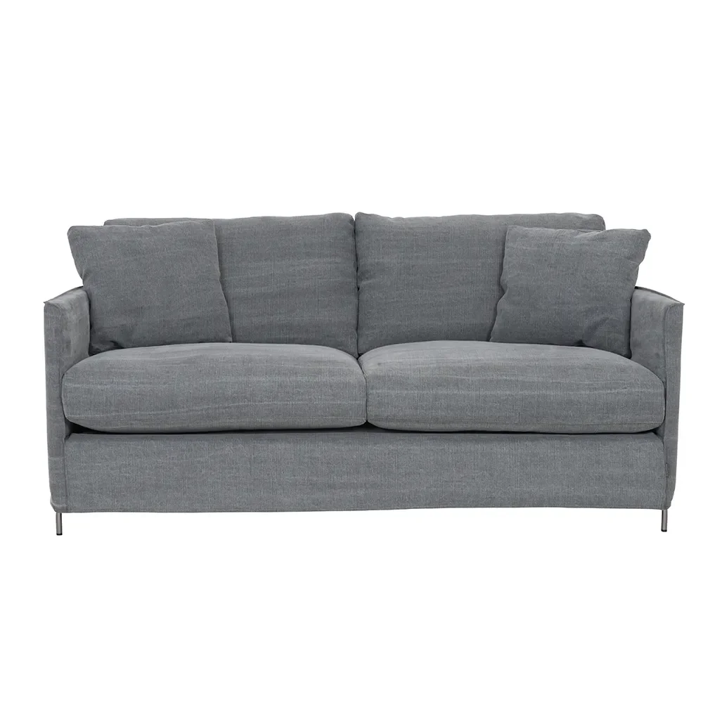 Furninova, Petito 2-personers sofa Kat C