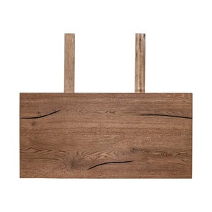 Narvik tilläggsskiva 50x100