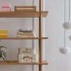 Stories Bogreol Eg