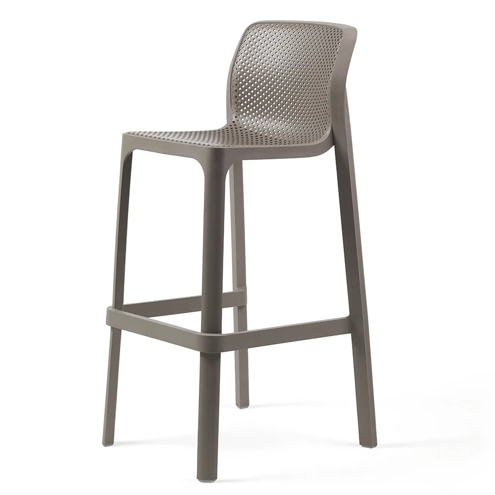 Nardi, Net barstol Tortora