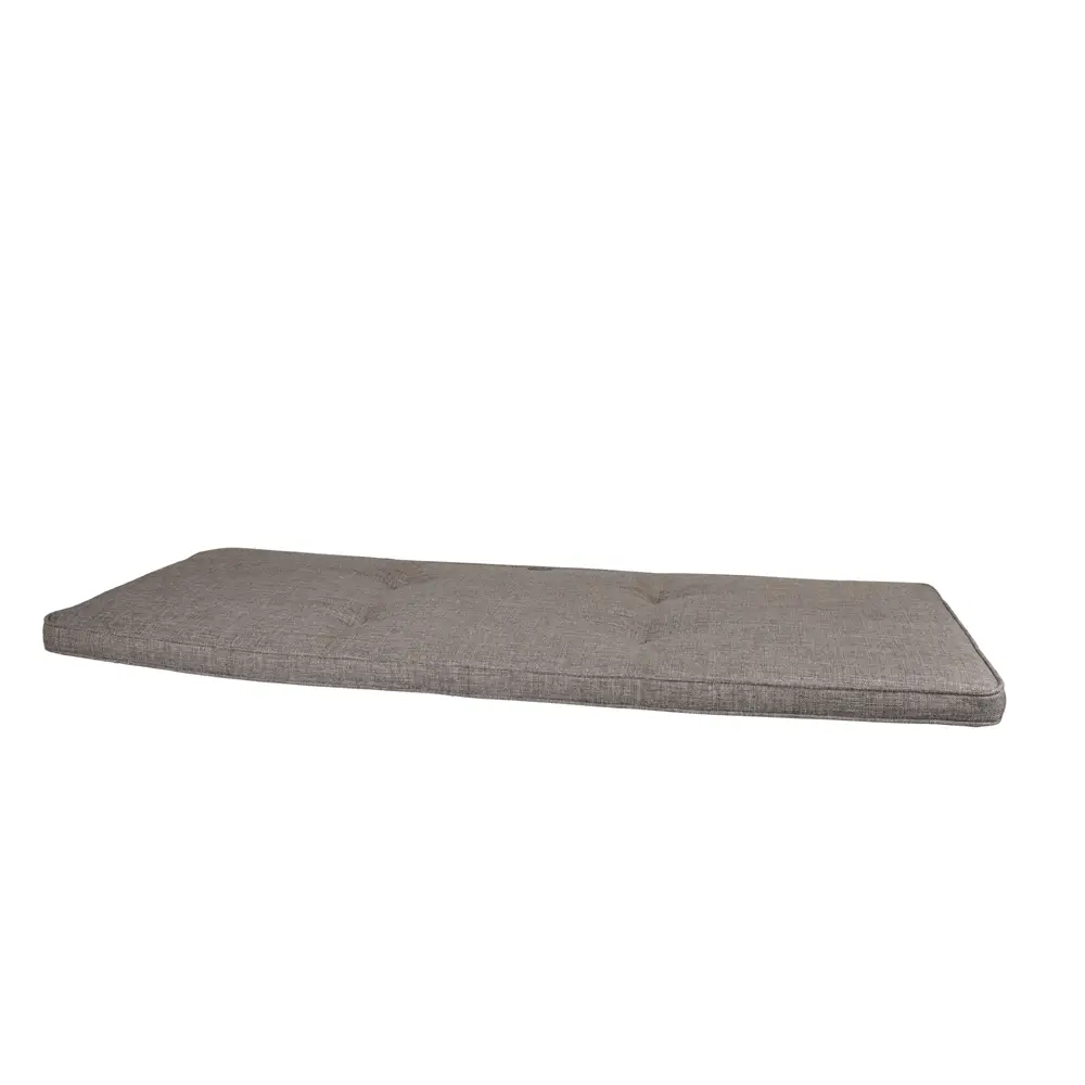 Fritab, Bænkhynde Canyon 2.0 135 cm Kastanj