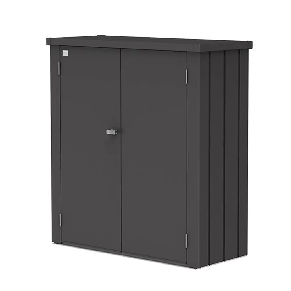 Biohort Romeo Terrasseskab M - 56070