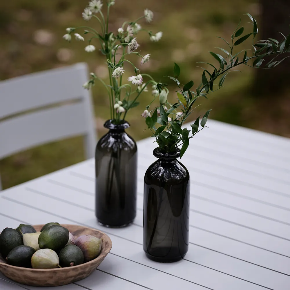 Bigby/Delia spisegruppe