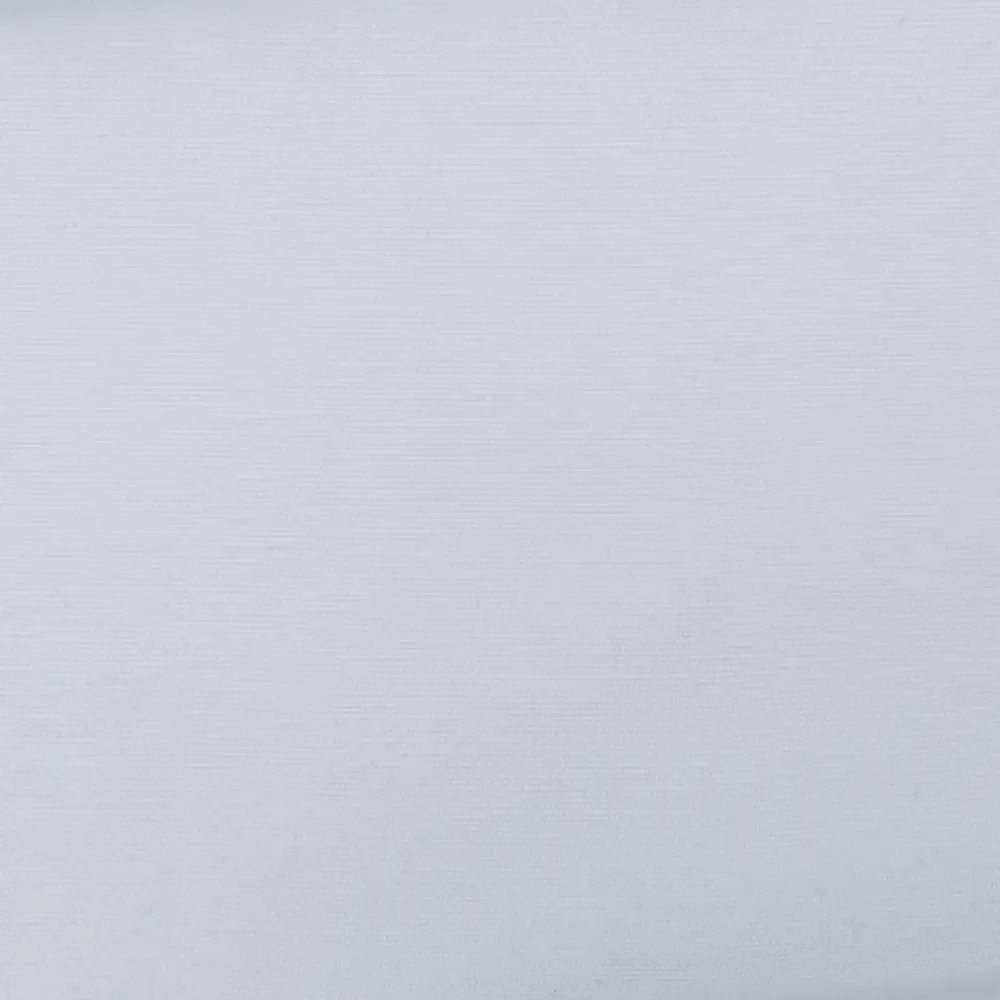 Bålamöllan liggestol inkl. hynde hvid