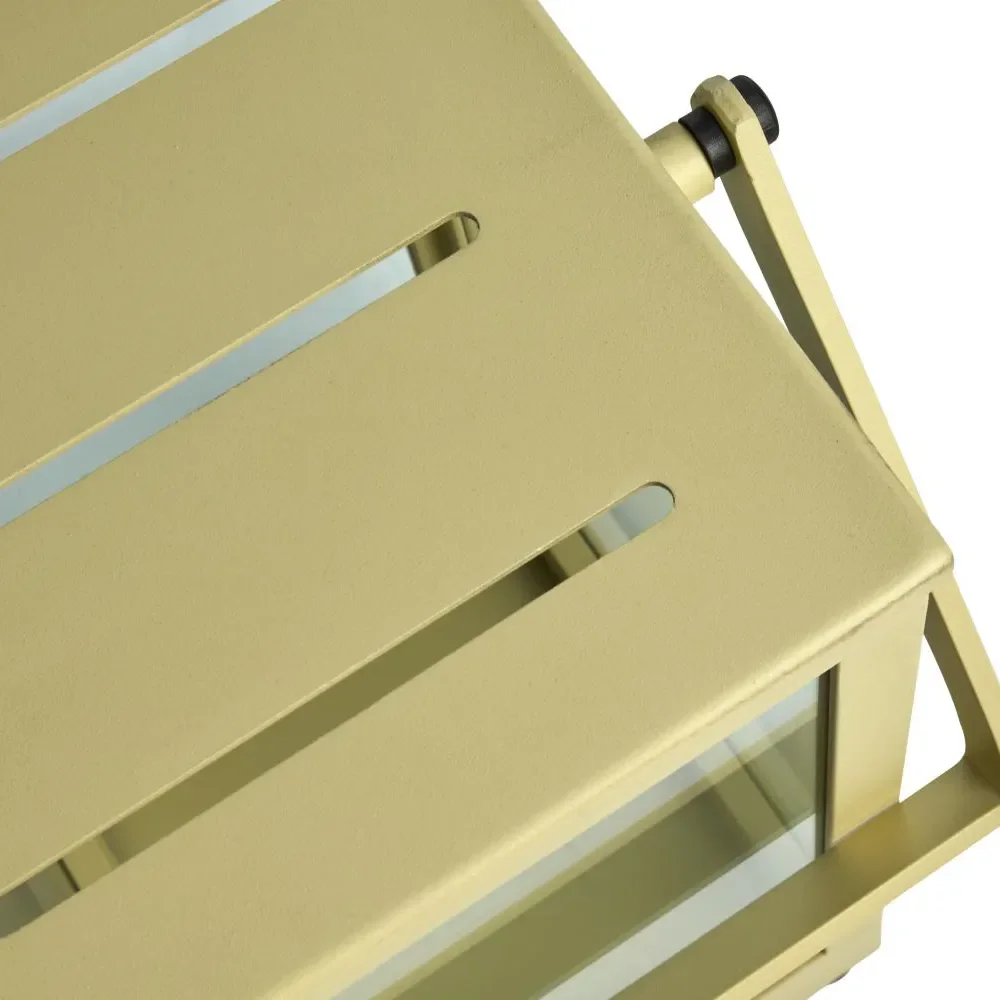 Belfort Lanterne Lille Lemon