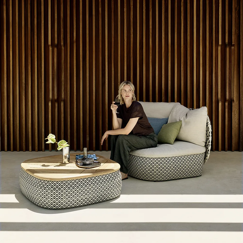 MDEAR sofabord DHQ pepper touch 0238 teak 0205