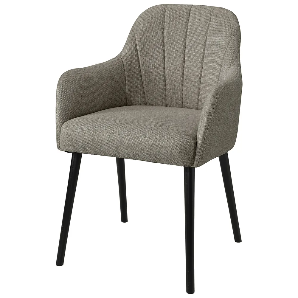 Trenton spisebordsstol Rave liver