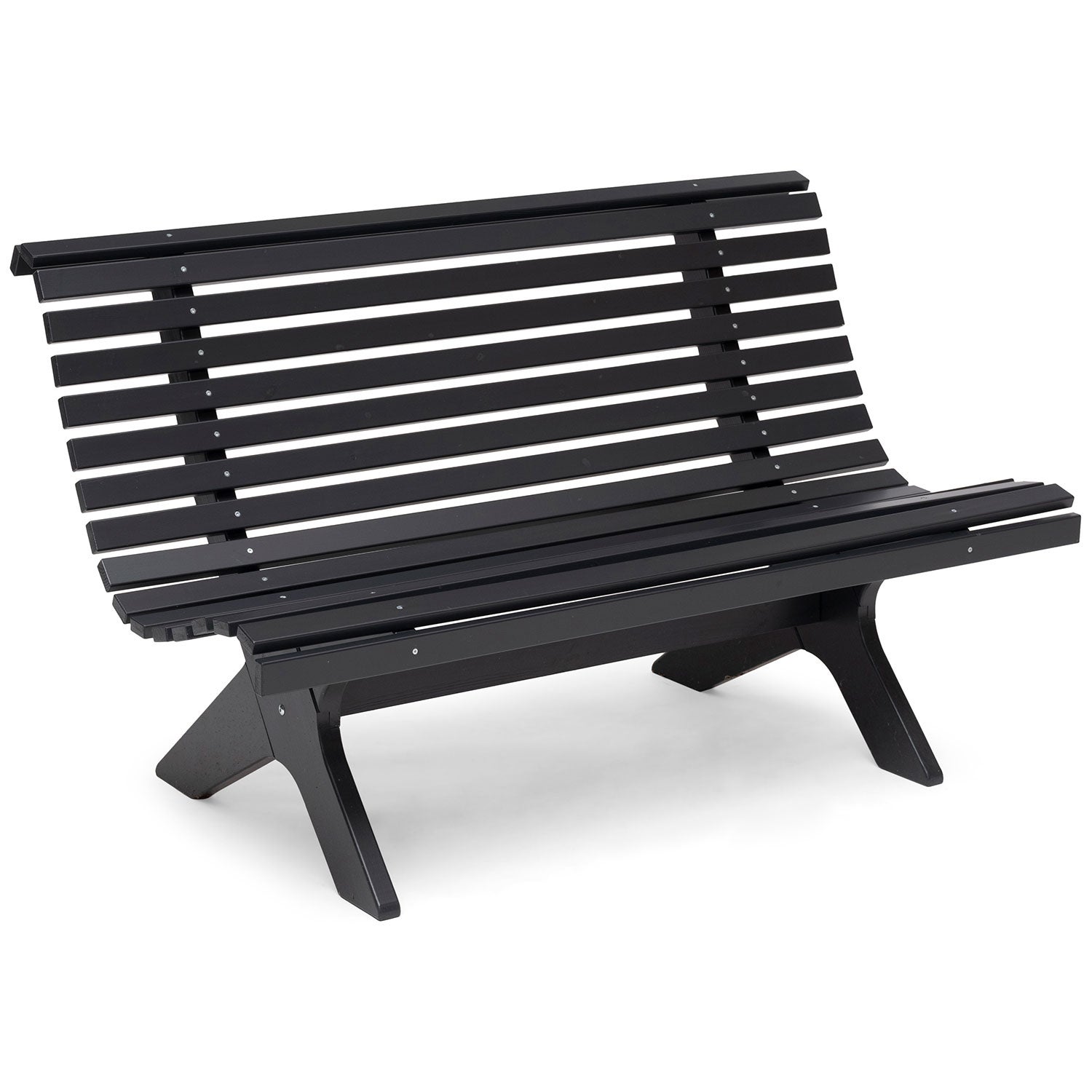 Hillerstorp, Lund Sofa i orkangrå fyrretræ