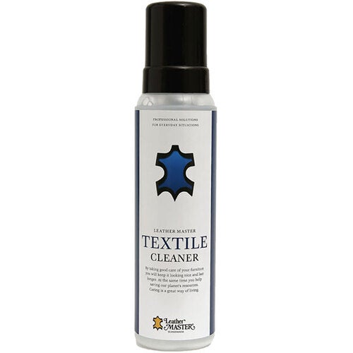Tekstilrensning 400 ml