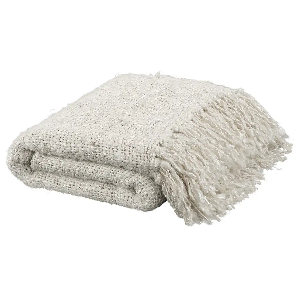 Artwood, Ternet Massimo hvid