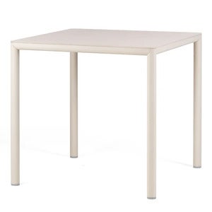 Piave bord 80 cm Corda - Corda 