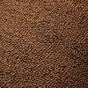 Pudebetræk Nomad outdoor 50x50 Marsala