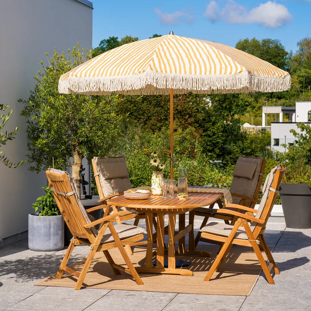 Veronica/Melbourne spisegruppe