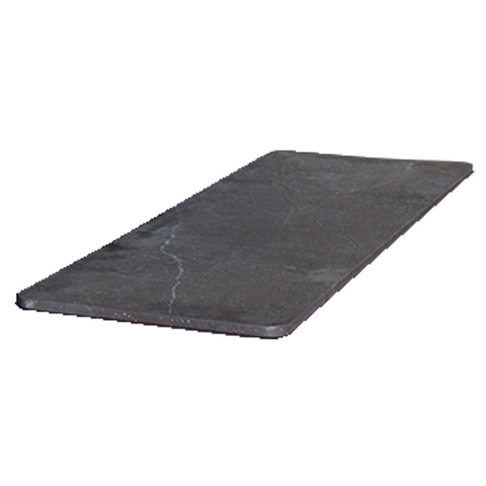 Space sidepanel
