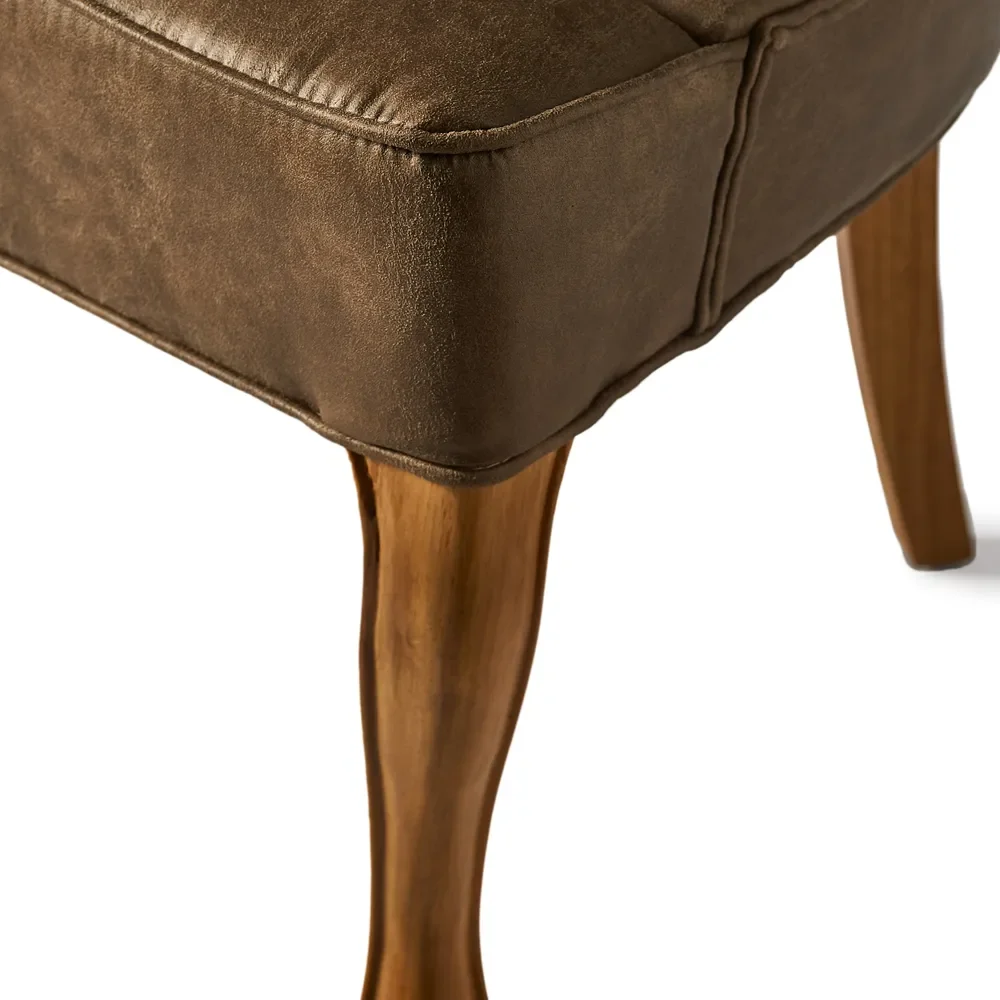 George Spisebordsstol pellini coffee