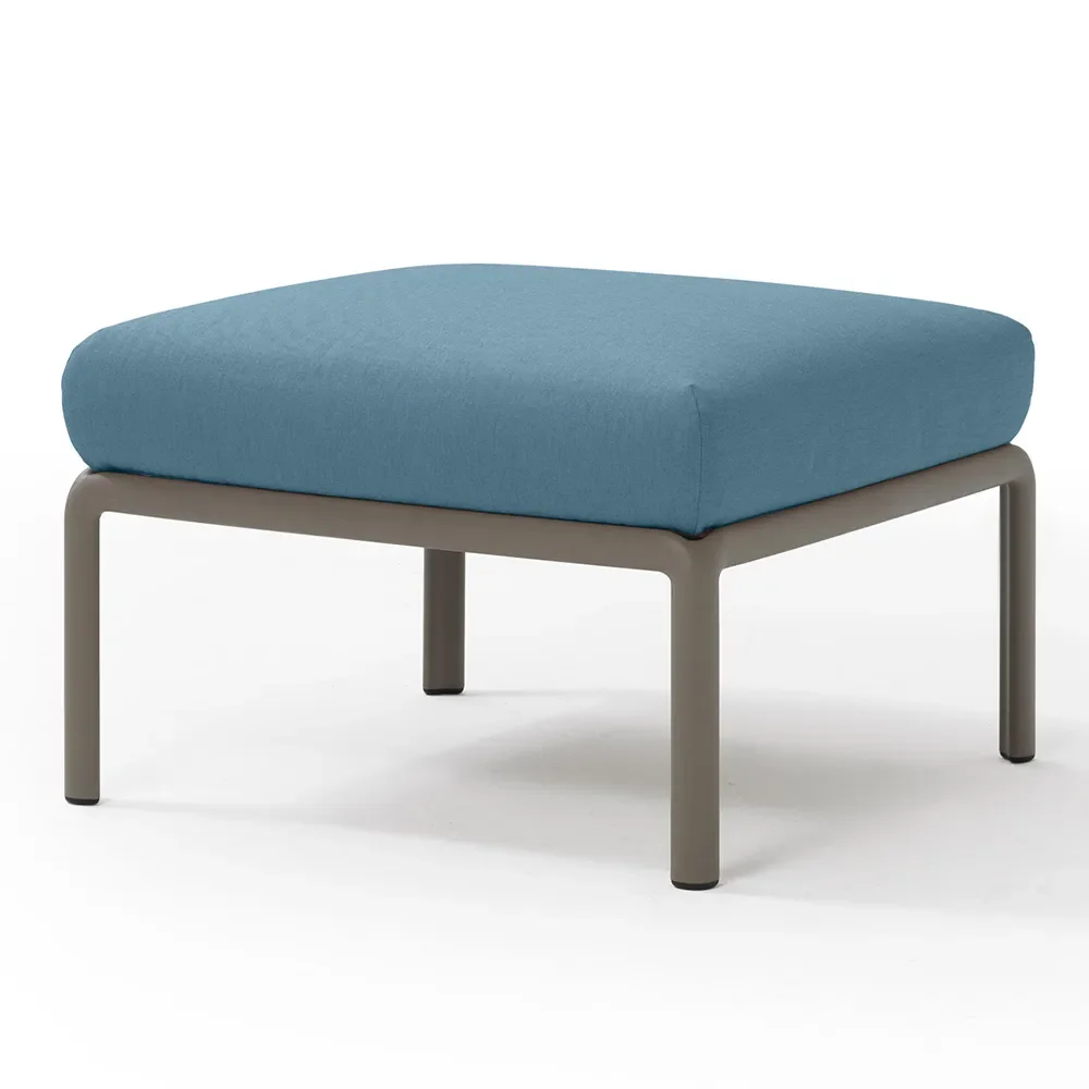 Nardi, Komodo palle Tortora - Adriatic Sunbrella