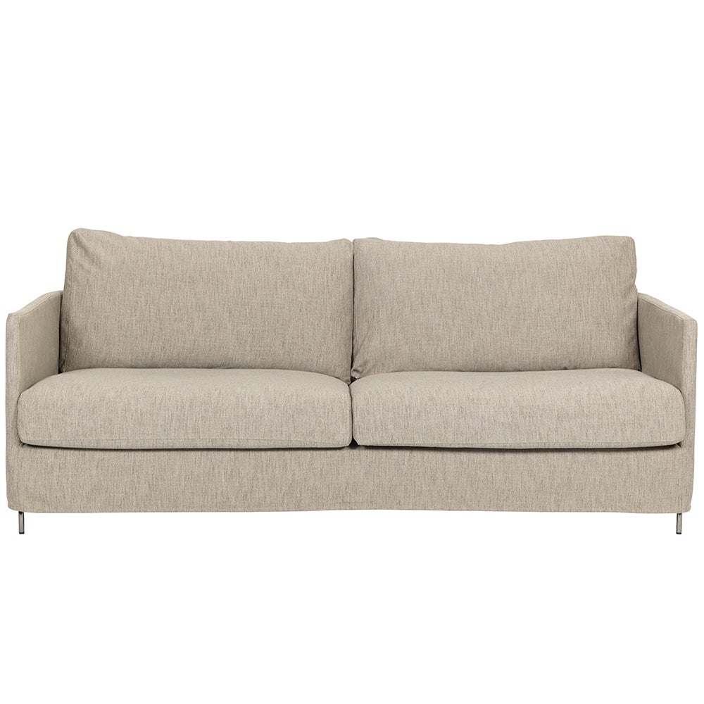 Harmony Day 3-personers sofa