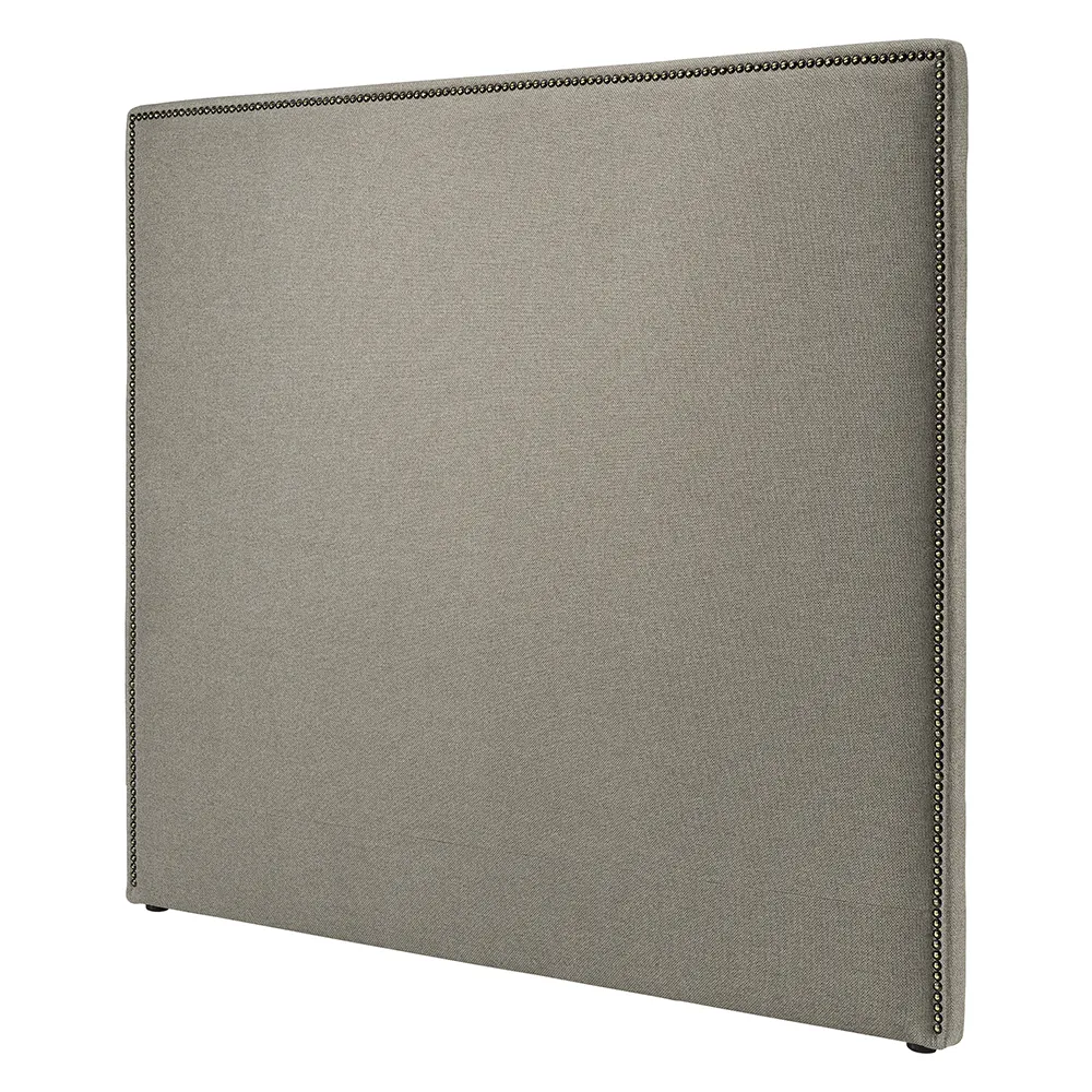 Copenhagen sengegavl Rave Liver 