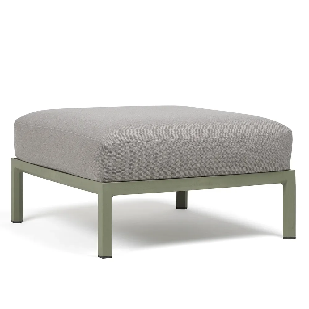 Nardi, Maximo Puff Module -  Cactus Lava