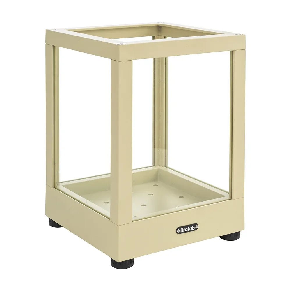 Brafab, Belfort lanterne Lemon, H28