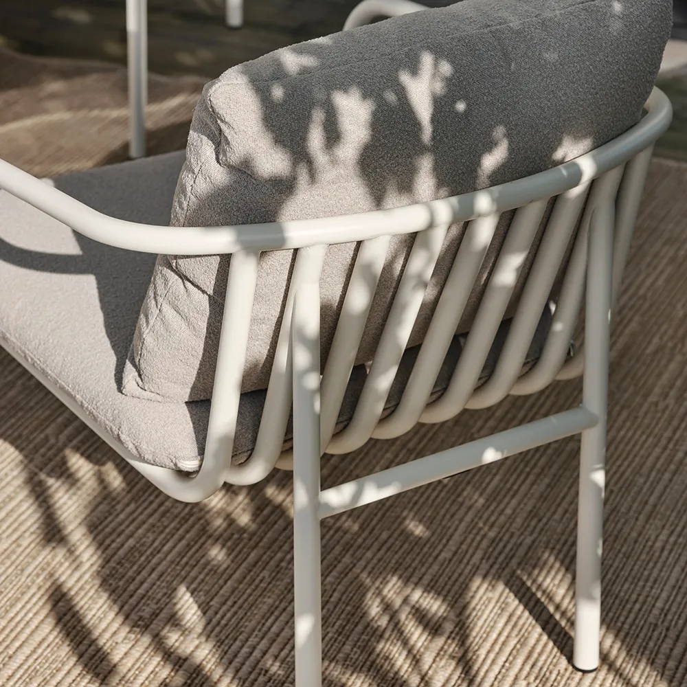 Bendt & Mill sofasæt