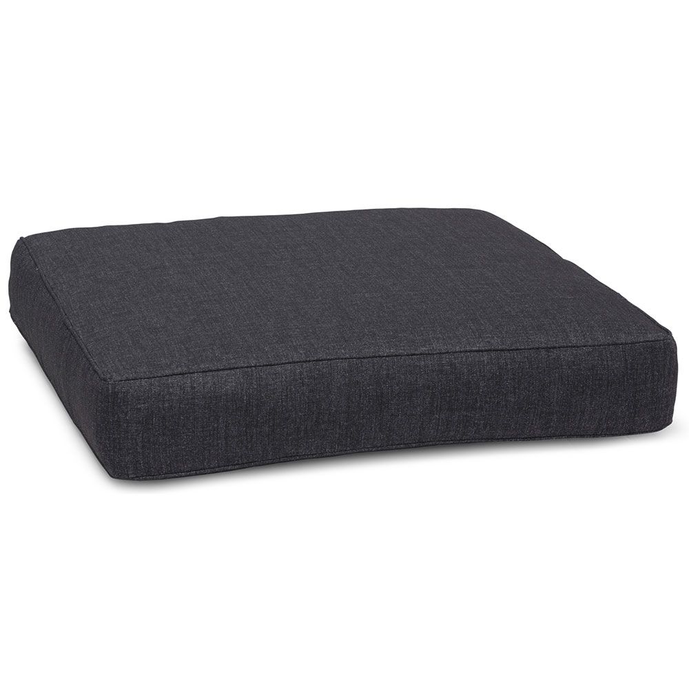 Hillerstorp, Madrid sædehynde sort