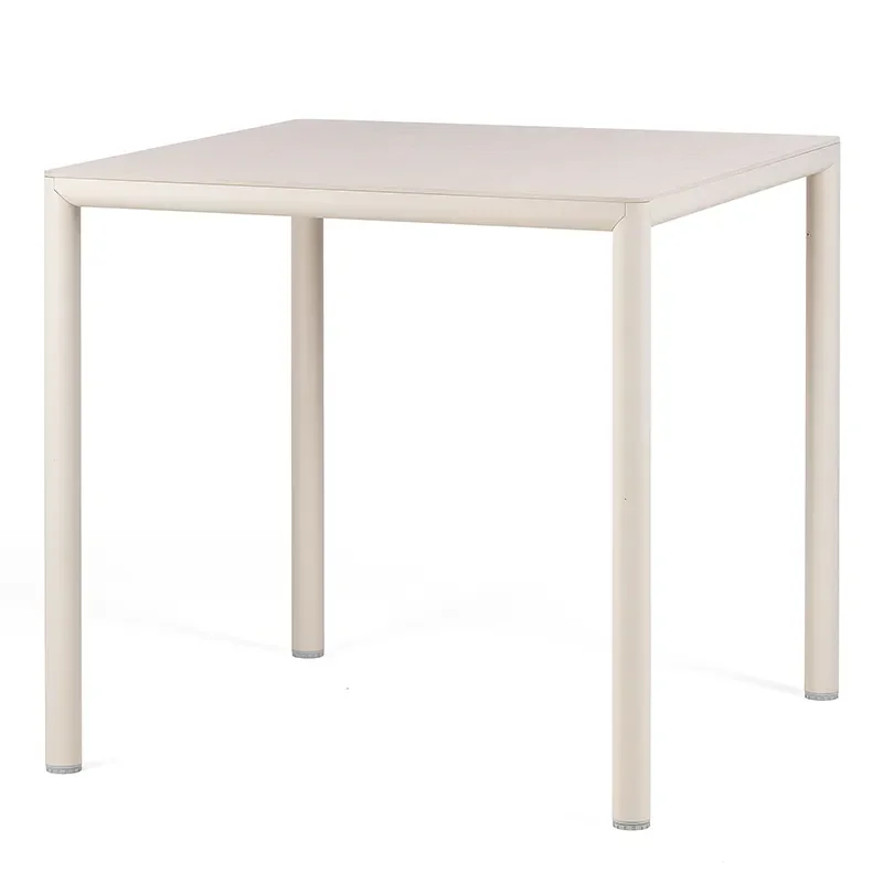 Nardi, Piave bord 80 cm Corda - Corda