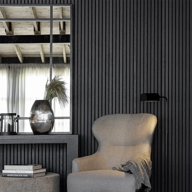 Trent spejl 110x150 cm