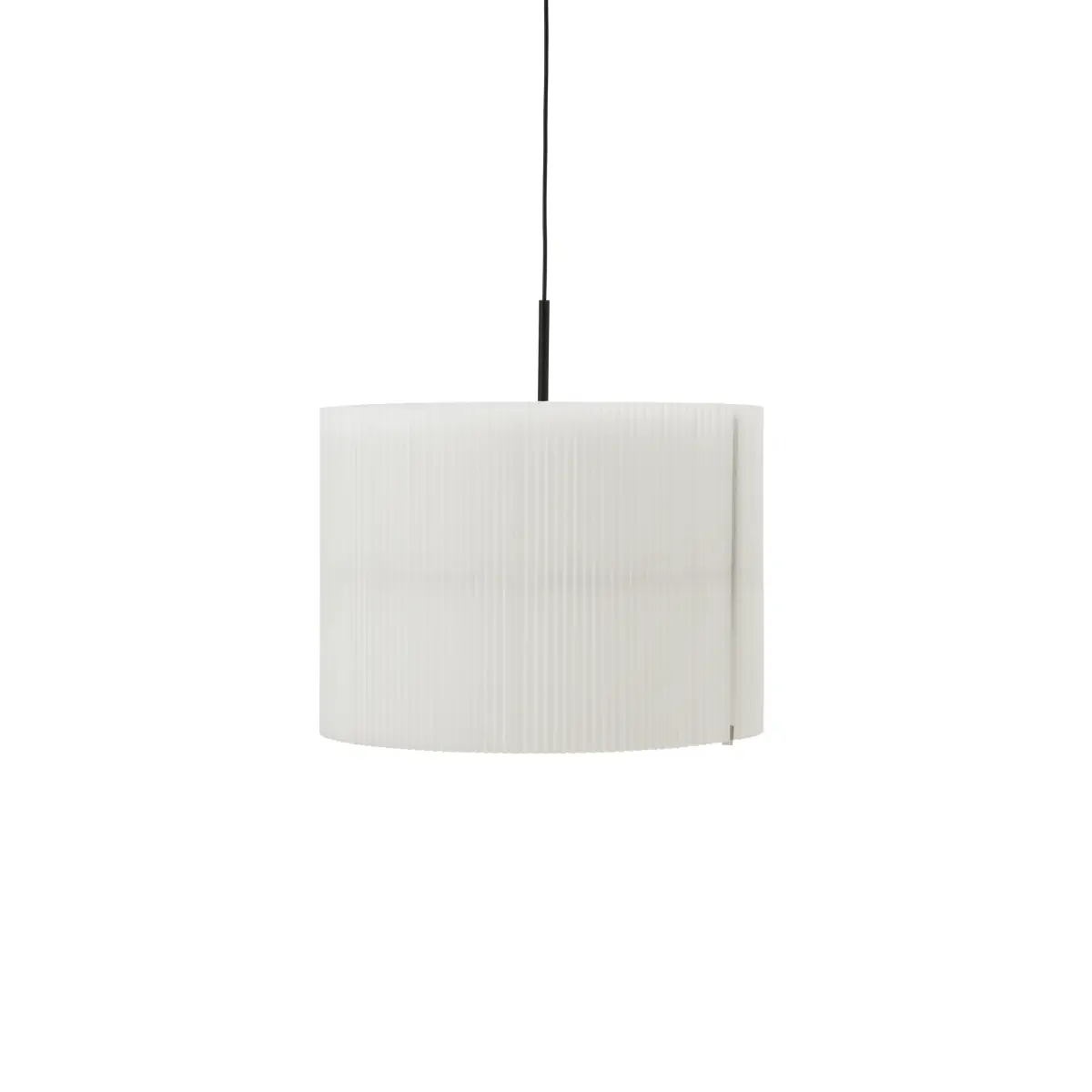 Nebra Pendel Ø40-70